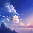 һһФ100׼ͼƬ202